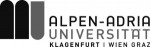 Philosophie AAU Klagenfurt